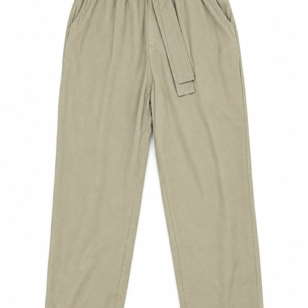 A-new-day Women's Trousers